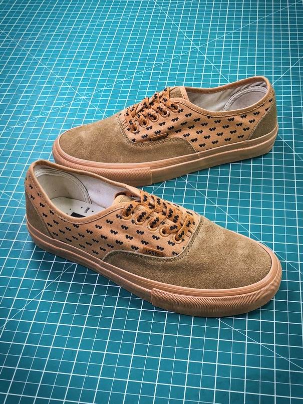 vans shoes 2018-10-12-037